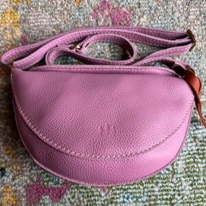 Portland Leather Calla Lily Koala